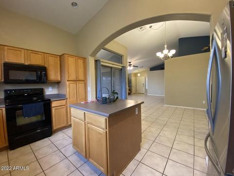 8913 E Hillview Cir, Mesa, AZ 85207 photo 10