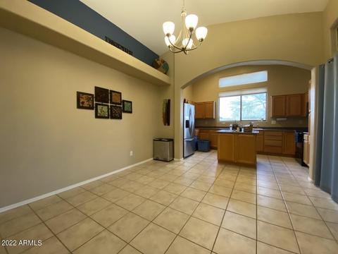 8913 E Hillview Cir, Mesa, AZ 85207 photo 5