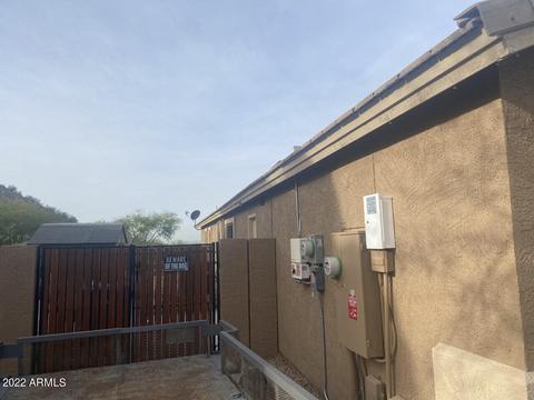 8913 E Hillview Cir, Mesa, AZ 85207 photo 23