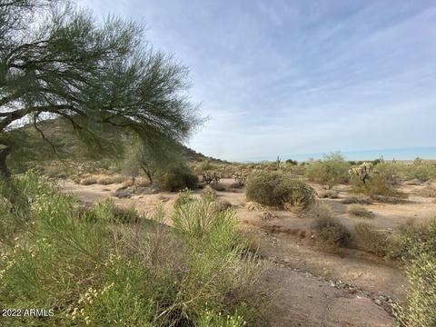 8913 E Hillview Cir, Mesa, AZ 85207 photo 26