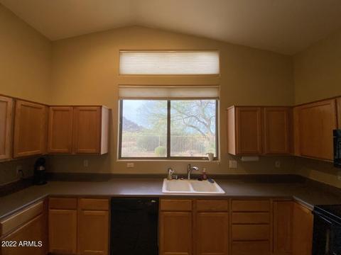 8913 E Hillview Cir, Mesa, AZ 85207 photo 8