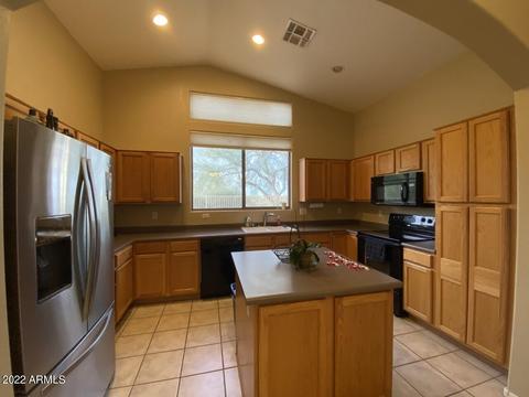 8913 E Hillview Cir, Mesa, AZ 85207 photo 7
