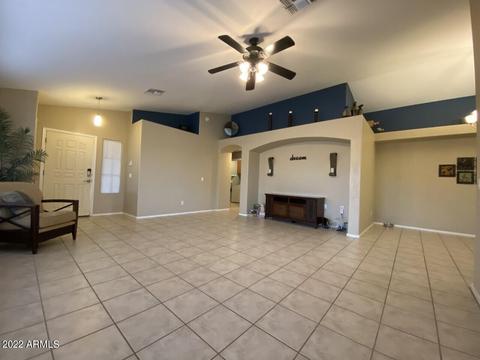 8913 E Hillview Cir, Mesa, AZ 85207 photo 3