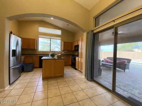8913 E Hillview Cir, Mesa, AZ 85207 photo 6