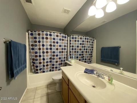 8913 E Hillview Cir, Mesa, AZ 85207 photo 14