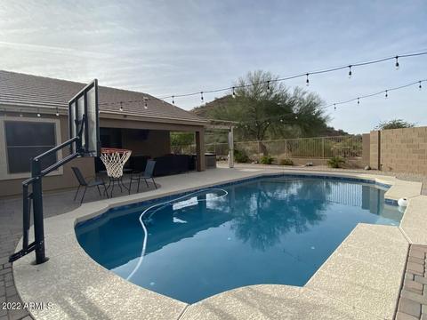 8913 E Hillview Cir, Mesa, AZ 85207 photo 22