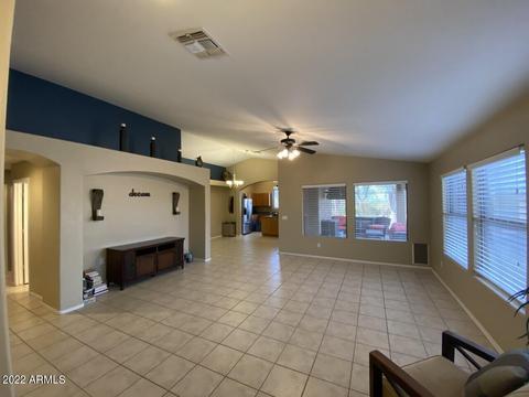 8913 E Hillview Cir, Mesa, AZ 85207 photo 2