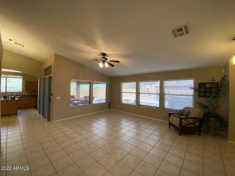 8913 E Hillview Cir, Mesa, AZ 85207 photo 4