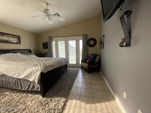 8913 E Hillview Cir, Mesa, AZ 85207 photo 11