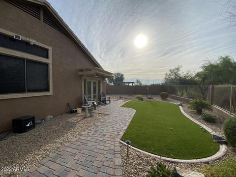 8913 E Hillview Cir, Mesa, AZ 85207 photo 24