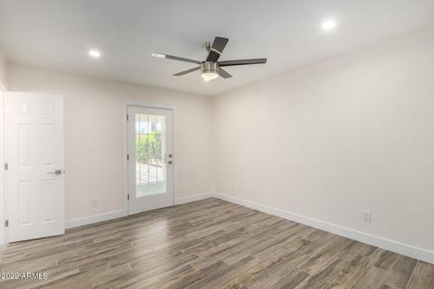 3117 E Cheryl Dr, Phoenix, AZ 85028 photo 32