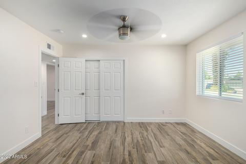 3117 E Cheryl Dr, Phoenix, AZ 85028 photo 8