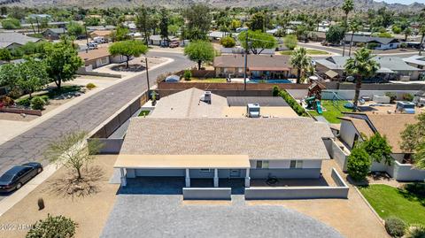 3117 E Cheryl Dr, Phoenix, AZ 85028 photo 58