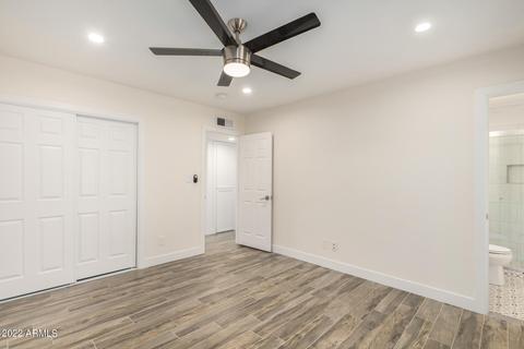 3117 E Cheryl Dr, Phoenix, AZ 85028 photo 34