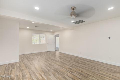 3117 E Cheryl Dr, Phoenix, AZ 85028 photo 24