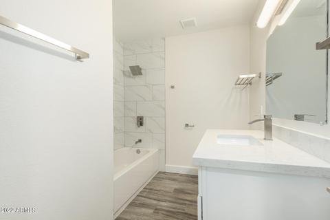 3117 E Cheryl Dr, Phoenix, AZ 85028 photo 36