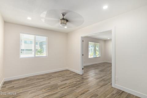 3117 E Cheryl Dr, Phoenix, AZ 85028 photo 9