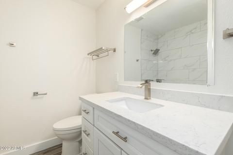 3117 E Cheryl Dr, Phoenix, AZ 85028 photo 37