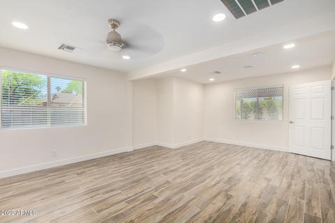 3117 E Cheryl Dr, Phoenix, AZ 85028 photo 25