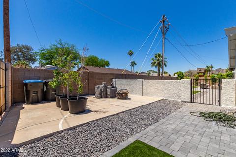 3117 E Cheryl Dr, Phoenix, AZ 85028 photo 48