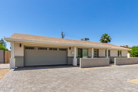 3117 E Cheryl Dr, Phoenix, AZ 85028 photo 3