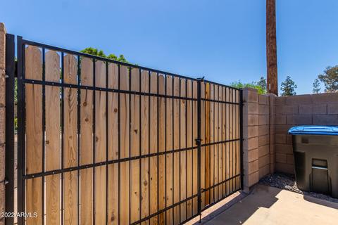 3117 E Cheryl Dr, Phoenix, AZ 85028 photo 49
