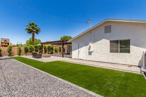 3117 E Cheryl Dr, Phoenix, AZ 85028 photo 44