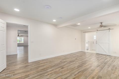 3117 E Cheryl Dr, Phoenix, AZ 85028 photo 23