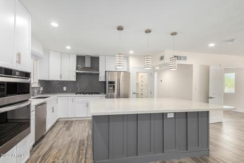 3117 E Cheryl Dr, Phoenix, AZ 85028 photo 18