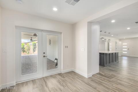 3117 E Cheryl Dr, Phoenix, AZ 85028 photo 21