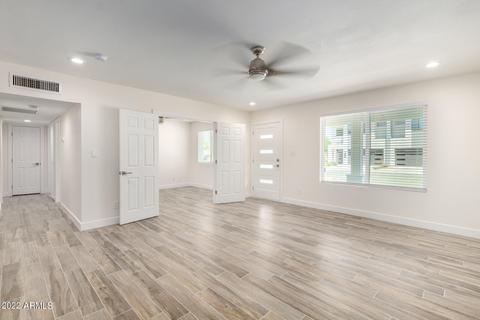 3117 E Cheryl Dr, Phoenix, AZ 85028 photo 7