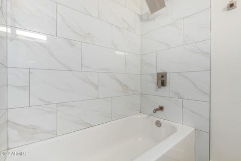 3117 E Cheryl Dr, Phoenix, AZ 85028 photo 38