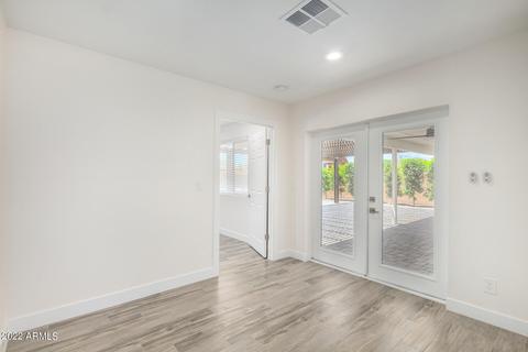 3117 E Cheryl Dr, Phoenix, AZ 85028 photo 20