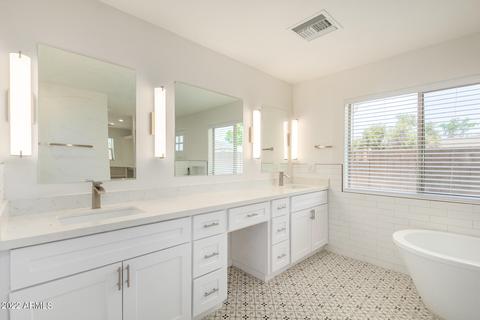 3117 E Cheryl Dr, Phoenix, AZ 85028 photo 27