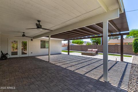 3117 E Cheryl Dr, Phoenix, AZ 85028 photo 41