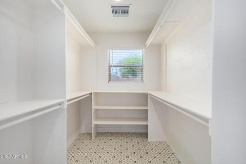 3117 E Cheryl Dr, Phoenix, AZ 85028 photo 30