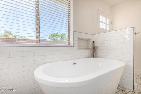 3117 E Cheryl Dr, Phoenix, AZ 85028 photo 29