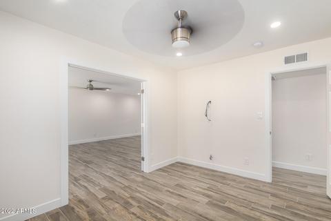 3117 E Cheryl Dr, Phoenix, AZ 85028 photo 10