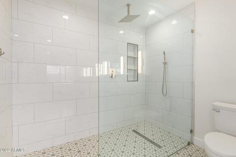 3117 E Cheryl Dr, Phoenix, AZ 85028 photo 26