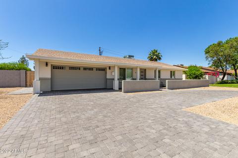 3117 E Cheryl Dr, Phoenix, AZ 85028 photo 4