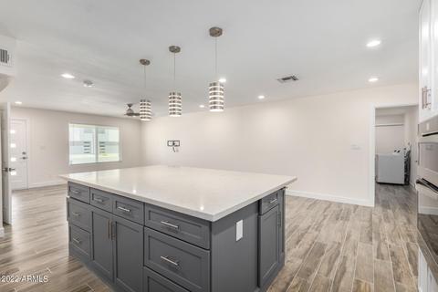 3117 E Cheryl Dr, Phoenix, AZ 85028 photo 16