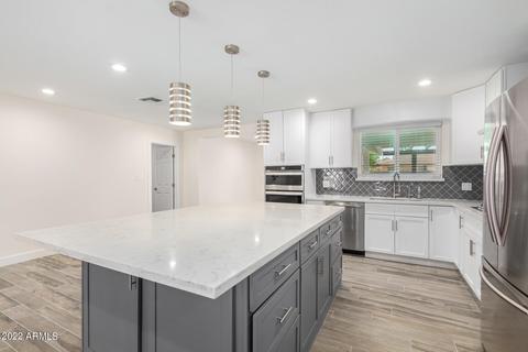 3117 E Cheryl Dr, Phoenix, AZ 85028 photo 15