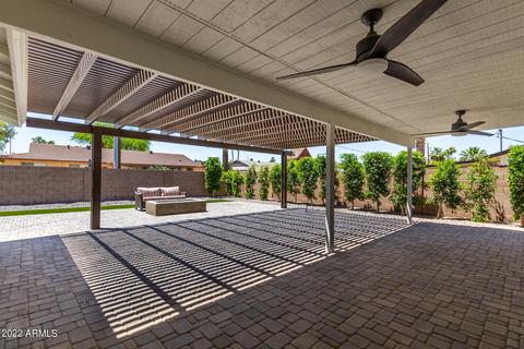3117 E Cheryl Dr, Phoenix, AZ 85028 photo 40