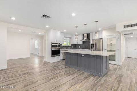 3117 E Cheryl Dr, Phoenix, AZ 85028 photo 13