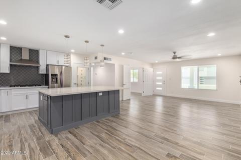 3117 E Cheryl Dr, Phoenix, AZ 85028 photo 11