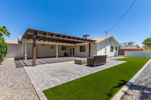 3117 E Cheryl Dr, Phoenix, AZ 85028 photo 43