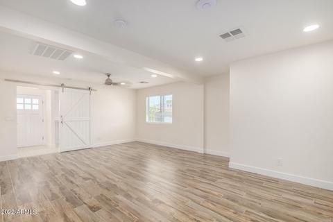 3117 E Cheryl Dr, Phoenix, AZ 85028 photo 22
