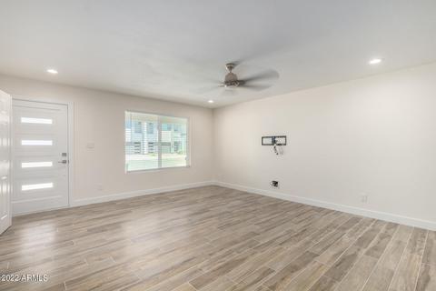 3117 E Cheryl Dr, Phoenix, AZ 85028 photo 6