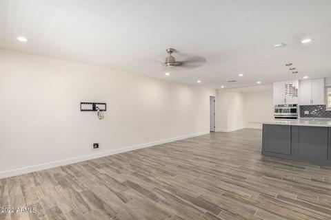 3117 E Cheryl Dr, Phoenix, AZ 85028 photo 12