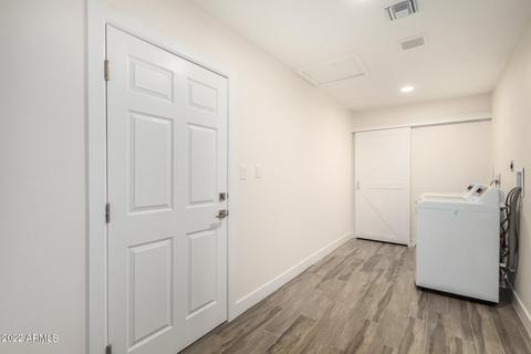 3117 E Cheryl Dr, Phoenix, AZ 85028 photo 39